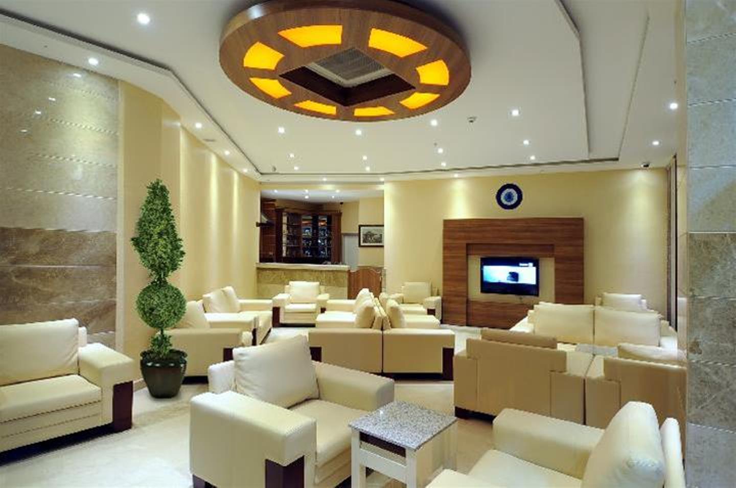 The City Port Hotel Истанбул Екстериор снимка